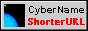 cybername.gif  height=