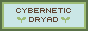 cyberneticdryad.png  height=