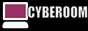 cyberoom.gif  height=