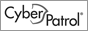 cyberpatrol.gif  height=