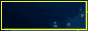 cyberrealmrefer.gif  height=