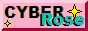 cyberrose.gif  height=