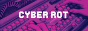 cyberrot.gif  height=