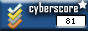 cyberscore.gif  height=