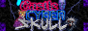 cyberskull.png  height=