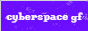 cyberspacegf.png  height=