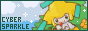 cybersparkle.gif  height=