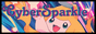 cybersparkle.png  height=