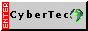 cybertec.gif  height=