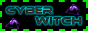 cyberwitch.png  height=