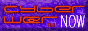 cybnow1.gif  height=