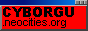 cyborgu.gif  height=