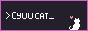 cyuucat.gif  height=