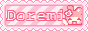 d-o-r-e-m-i.gif  height=