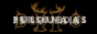 d2latino.gif  height=