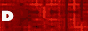 d666.gif  height=