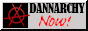 d_now.gif  height=
