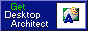 da.gif  height=