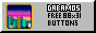 dabamos.gif  height=