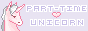 daczmhm-5658e78a-614c-45e4-9985-6a4b8f918a14.gif  height=
