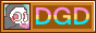 dagranddragonn.png  height=