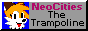 dajumpjump.gif  height=