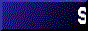 dallas_but1.gif  height=