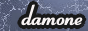 damone.png  height=