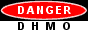 danger_dhmo.gif  height=