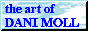 danilandia.gif  height=