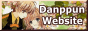 danppun.gif  height=
