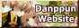 danppun.png  height=