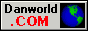 danworld.gif  height=