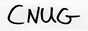 darek.jpg  height=