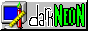 darkneon.gif  height=