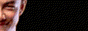 darkzide2.gif  height=