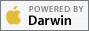 darwin.gif  height=