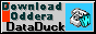 dataduck.gif  height=