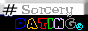 dating.gif  height=