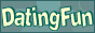 datingfun.gif  height=