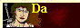 davbutton.gif  height=