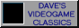 davesclassics.gif  height=