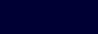 daveservermini.gif  height=