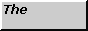 davesite.gif  height=