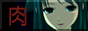 dawa.gif  height=