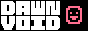 dawnvoid.gif  height=