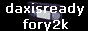 daxisreadyfory2k.gif  height=