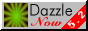 daz_now.gif  height=