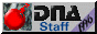 db20a.gif  height=