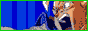 dball2k.gif  height=